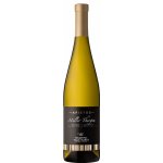 Kellerei Eisacktal Cantina Valle Isarco Aristos Müller Thurgau suché bílé 2019 13,5% 0,75 l (holá láhev) – Hledejceny.cz
