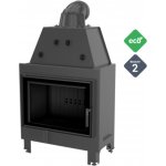 Kratki MBO 15 – Zboží Mobilmania