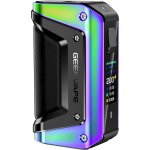 GeekVape Aegis Legend 3 200W Mód Rainbow – Zbozi.Blesk.cz