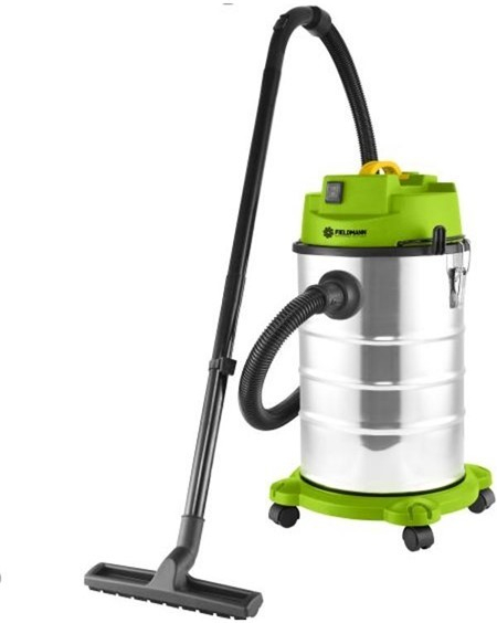 Fieldmann FDU 2003-E