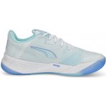 Puma Accelerate Turbo Nitro II W+ 107039-01 – Zboží Mobilmania