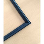 Nordline Těsnění dveří UR600/UF600 – Sleviste.cz