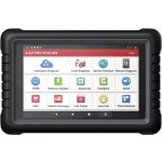 Launch X431 PROS – Sleviste.cz