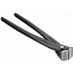 Stanley 4-95-098 – Zboží Dáma