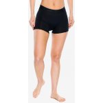 POC W's Re-cycle Boxer Uranium black – Zbozi.Blesk.cz