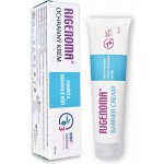 Rigenoma ochranný krém 100 ml – Sleviste.cz