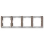 ABB Time 3901F-A00140 26 – Hledejceny.cz