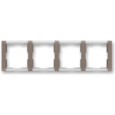 ABB Time 3901F-A00140 26 – Hledejceny.cz