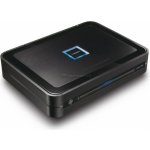 Alpine PDX-V9 – Zboží Mobilmania