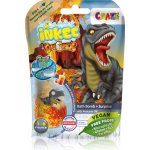 Craze Inkee Šumivá bomba Dino – Sleviste.cz