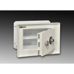 Safetronics ST 25 LG – Sleviste.cz