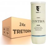 Tretorn Serie+ Control 72 ks – Zbozi.Blesk.cz