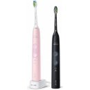 Philips Sonicare HX6232/41