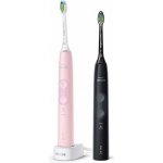 Philips Sonicare HX6232/41 – Zboží Živě