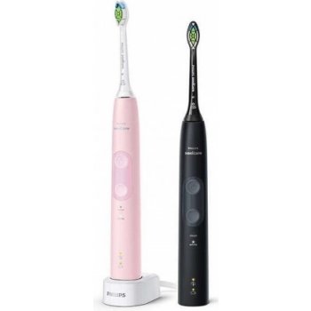 Philips Sonicare HX6232/41