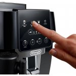 DeLonghi Magnifica Start ECAM 222.60.BG – Zboží Dáma