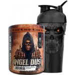 Skull Labs Angel Dust 270 g – Zboží Dáma