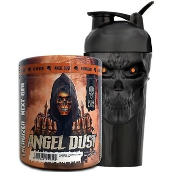 Skull Labs Angel Dust 270 g