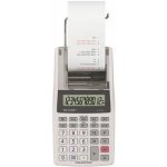 Sharp EL-1611V – Sleviste.cz