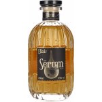 Sérum Elixir 35% 0,7 l (holá láhev) – Zboží Dáma
