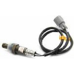 NTY Lambda Sonda Toyota Avensis 1.6 1.8 2000-/diagnostic RAV 4 1.8 2000-/regulatory (89465-20740)