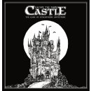 Themeborne Escape the Dark Castle