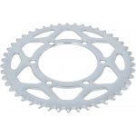 JT Sprockets JTR 2014-46 | Zboží Auto