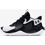 Under Armour UA JET 23 3026634-006 – Zboží Dáma