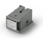 Epson C13S210057 - originální – Zboží Živě
