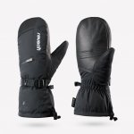 Reusch Down Powder GTX – Hledejceny.cz