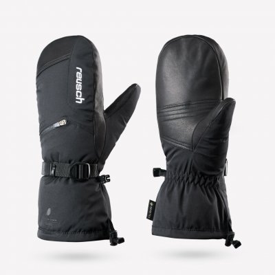 Reusch Down Powder GTX – Hledejceny.cz