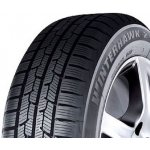 Firestone Winterhawk 2 225/40 R18 92V – Hledejceny.cz