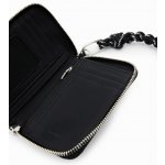 Desiguál Dámská 23WAYY02 U – Hledejceny.cz