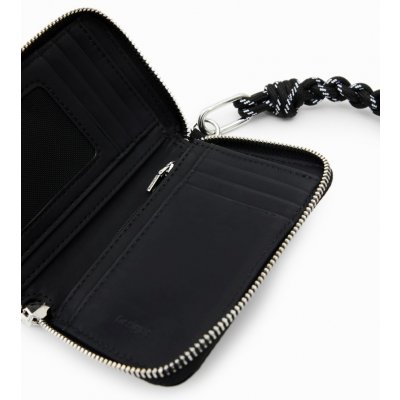 Desiguál Dámská 23WAYY02 U – Hledejceny.cz