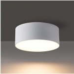 Brilagi BG3785 – Hledejceny.cz