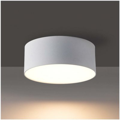 Brilagi BG3785 – Hledejceny.cz