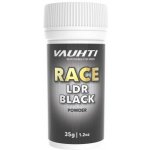 Vauhti Race LDR Black Powder 35 g – Hledejceny.cz