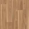 Podlaha Tarkett AladinTex 150 Hazelnut natural hnědá 4 m 1 m²