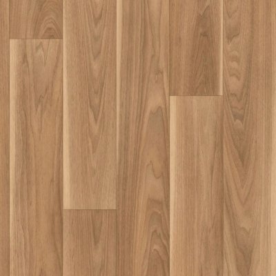 Tarkett AladinTex 150 Hazelnut natural hnědá 4 m 1 m² – Hledejceny.cz