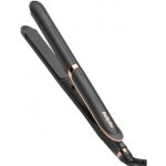 BaByliss ST394E – Hledejceny.cz