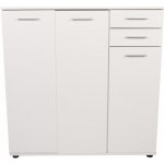 Hanah Home Triah 108x108 cm – Hledejceny.cz