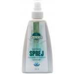 Naděje Bylinný sprej dýchací cesty 200 ml – Hledejceny.cz