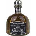 La Cofradia BLANCO Tequila 38% 0,7 l (holá láhev) – Hledejceny.cz