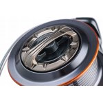 Mivardi Precision Feeder 5000 – Zbozi.Blesk.cz