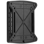 Meliconi FlatStyle ES100 – Zboží Mobilmania