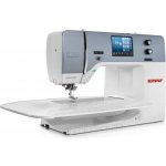 Bernina 720 – Hledejceny.cz