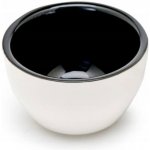 Rhinowares Cuppingová miska – Sleviste.cz