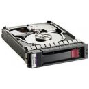 HP 1TB, 2,5", SATA, 7200rpm, 843266-B21