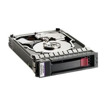 HP 1TB, 2,5", SATA, 7200rpm, 843266-B21