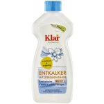 Klar odstraňovač vodního kamene 500 ml – Zboží Mobilmania